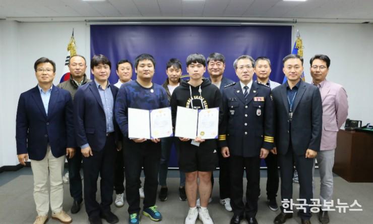 기사 사진