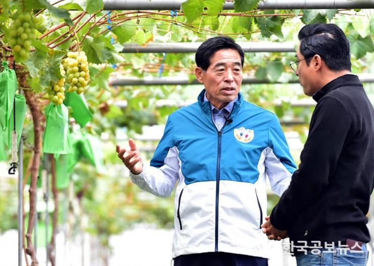 기사 사진