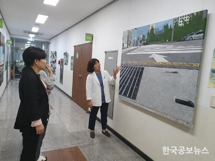 기사 사진