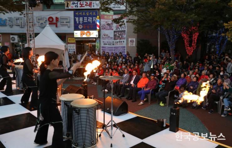 기사 사진