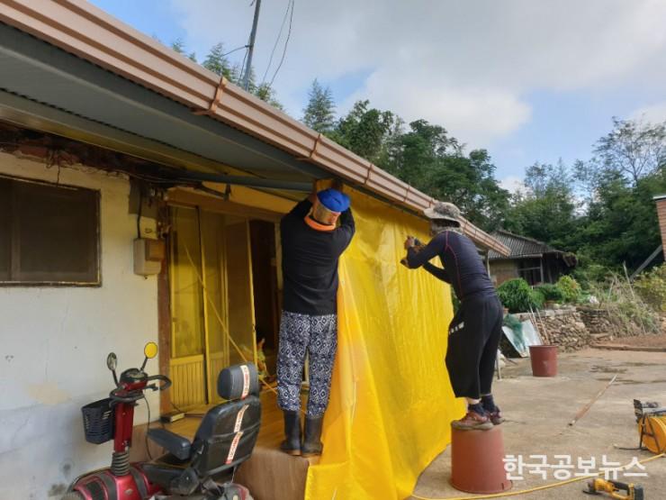 기사 사진