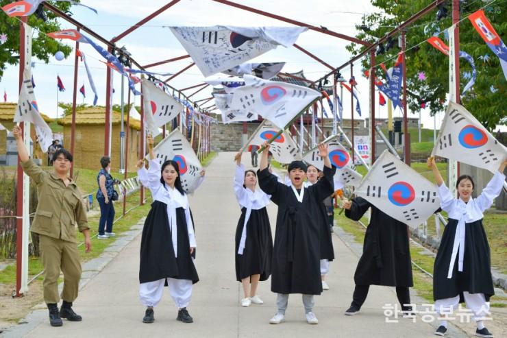 기사 사진