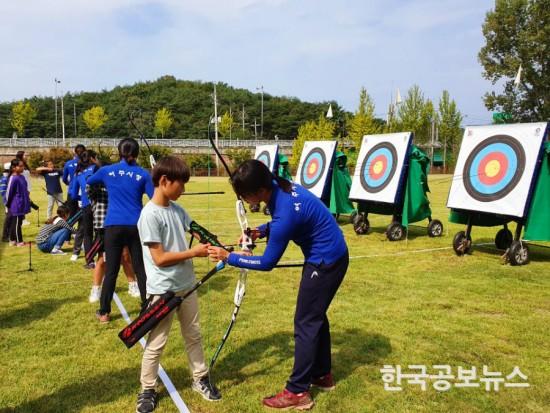 기사이미지 https://kpnnews.cdn.ntruss.com/202404100721301712701290522