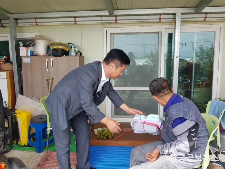기사 사진