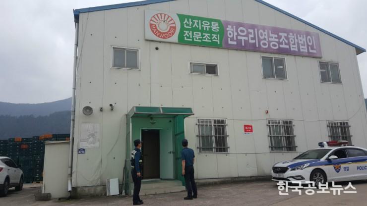 기사 사진