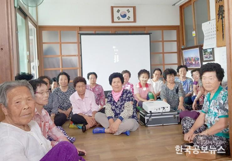 기사 사진