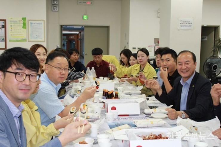기사 사진