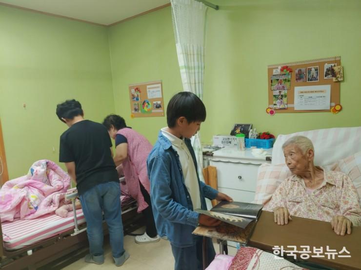 기사 사진