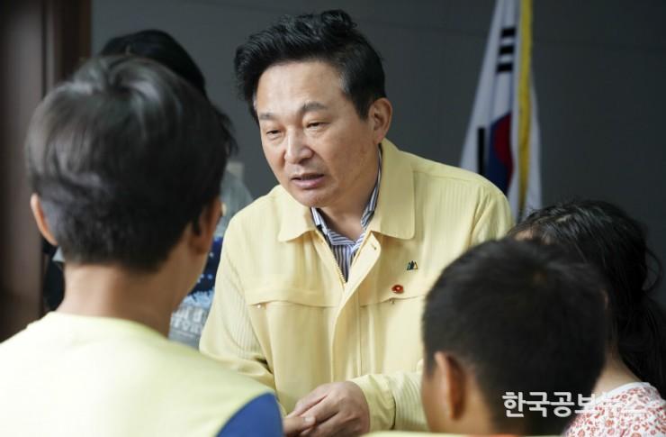 기사 사진