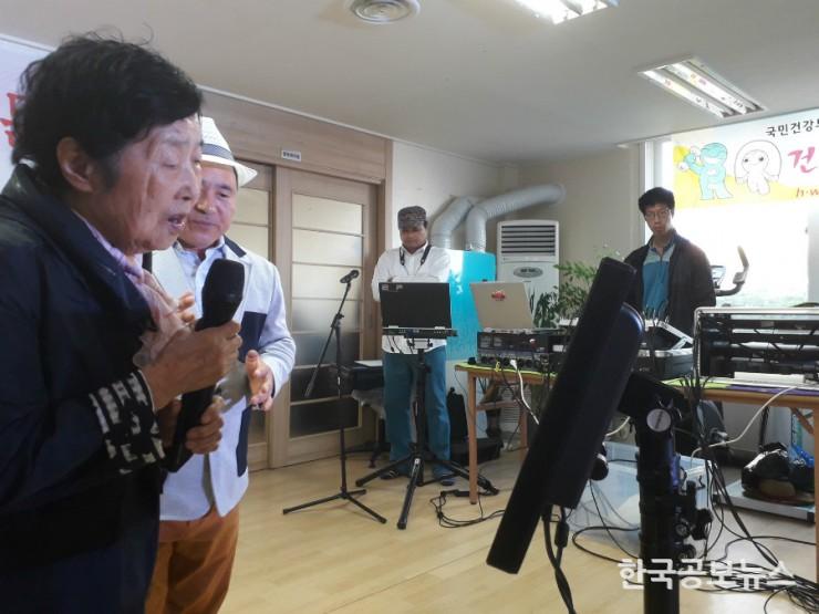 기사 사진
