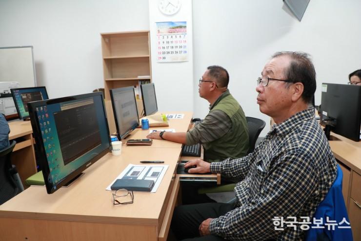 기사 사진