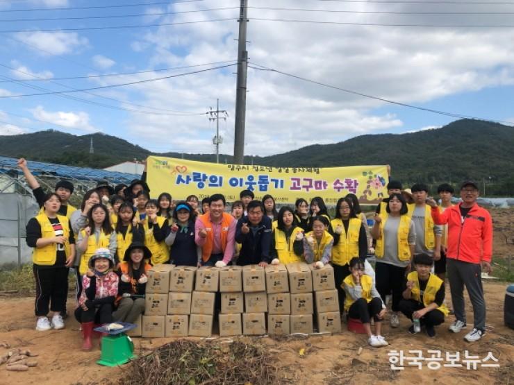 기사 사진