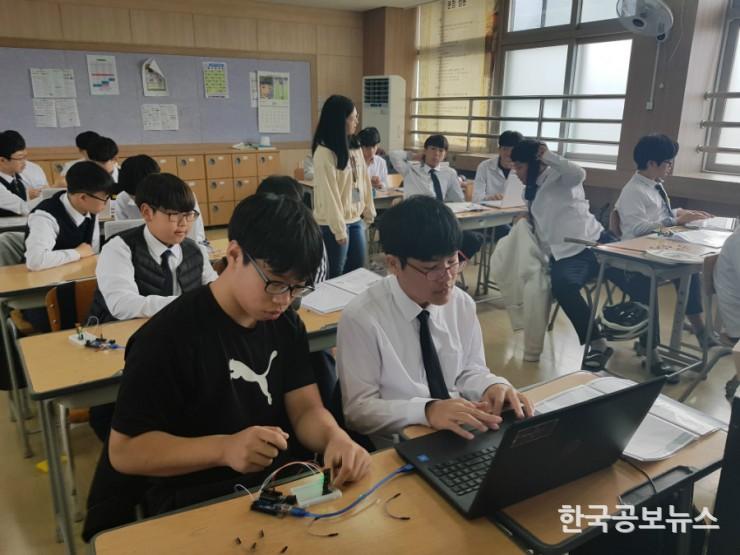 기사 사진