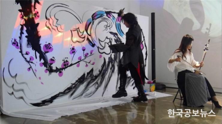 기사 사진
