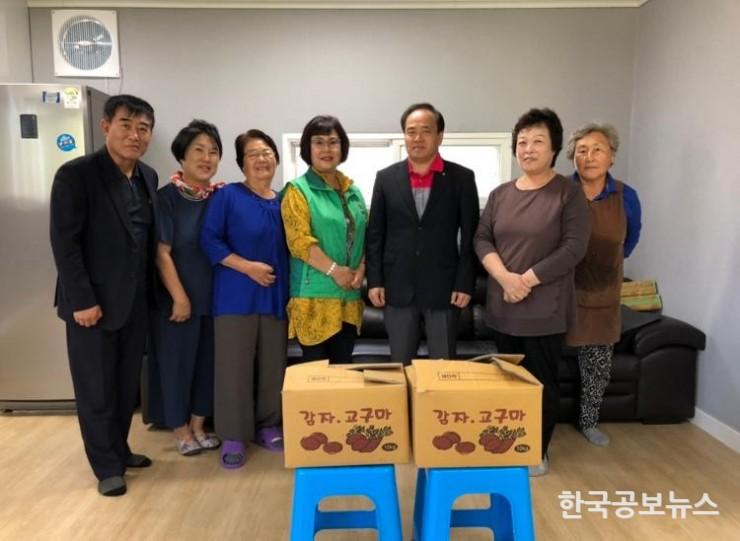 기사 사진