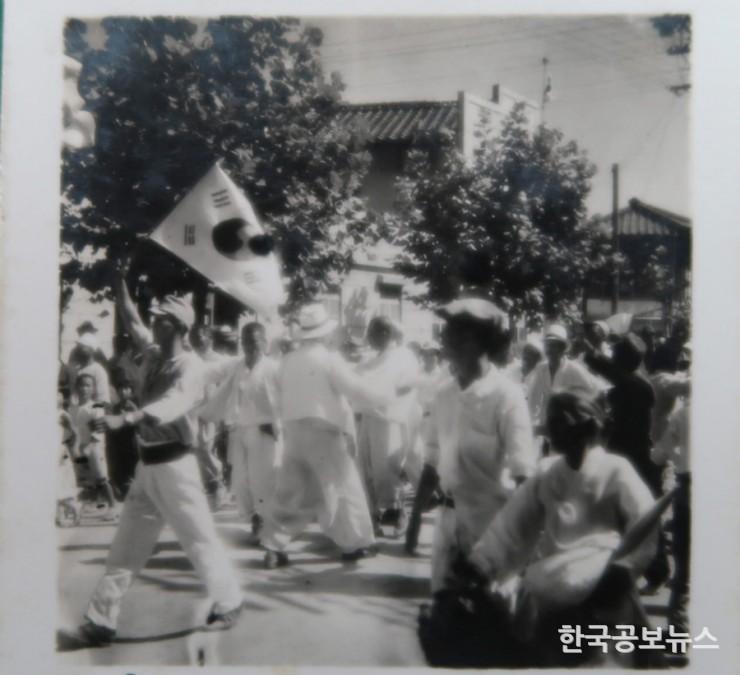 기사 사진