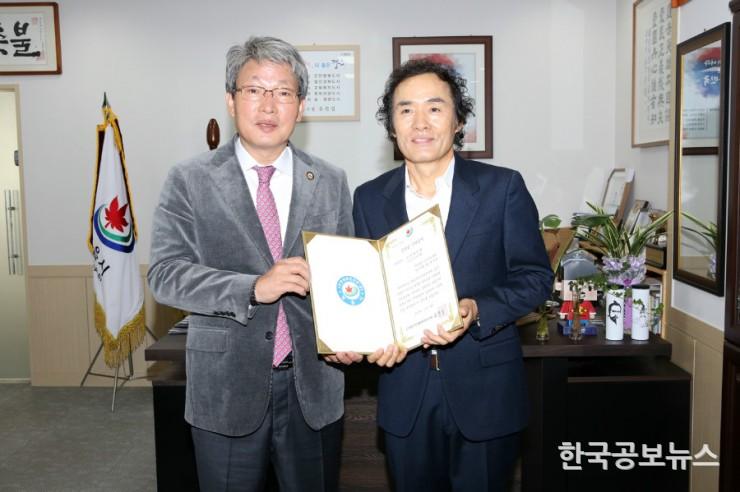 기사 사진