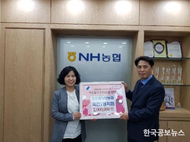 기사 사진