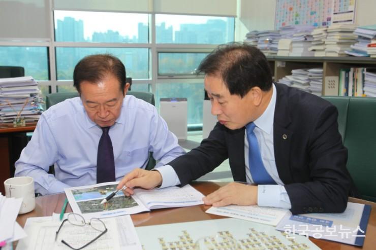 기사 사진