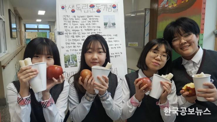 기사 사진