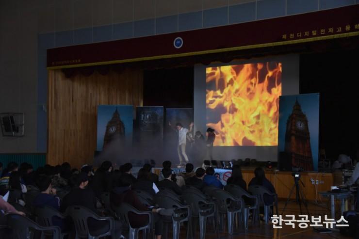 기사 사진