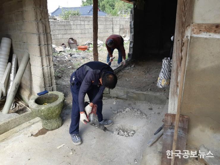 기사 사진