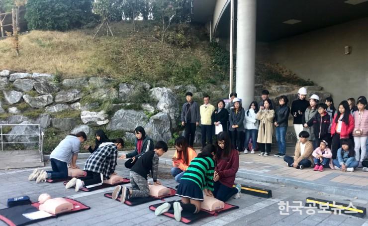 기사 사진