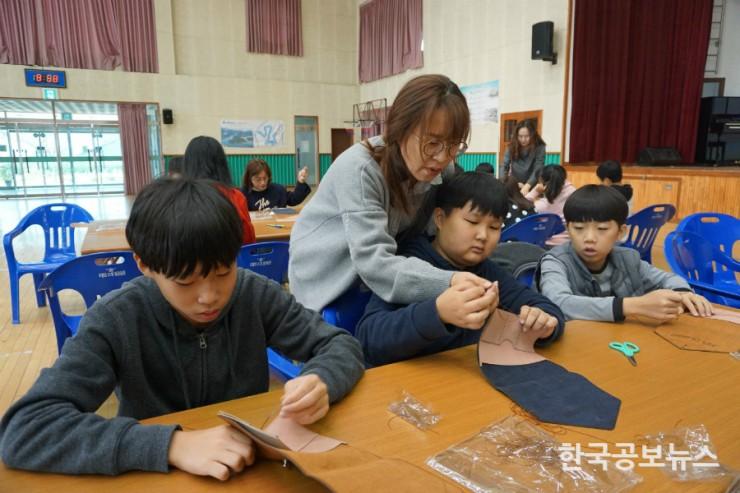 기사 사진