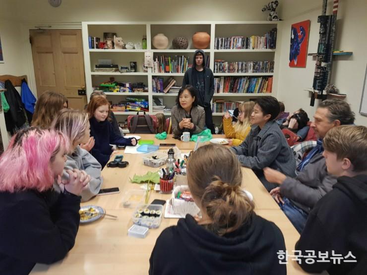 기사 사진