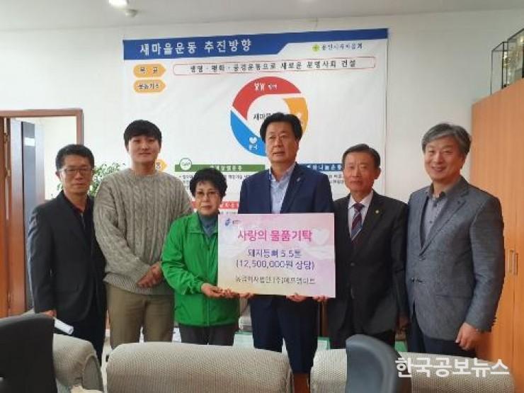 기사 사진