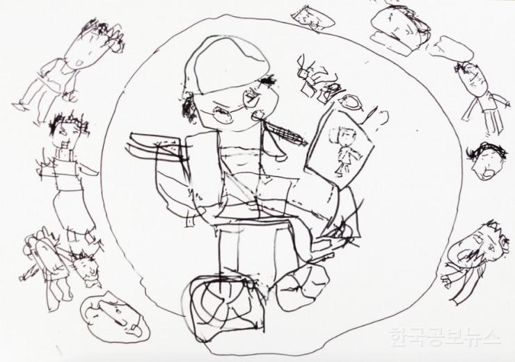 기사 사진