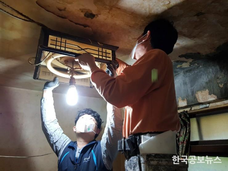 기사 사진