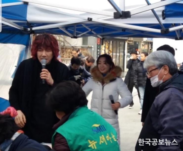 기사 사진