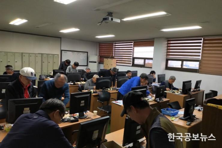 기사 사진