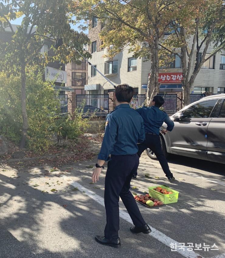 기사 사진