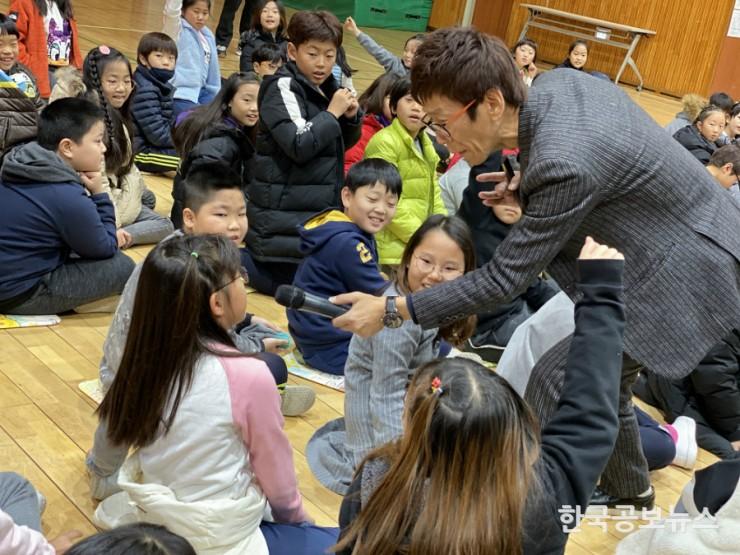 기사 사진