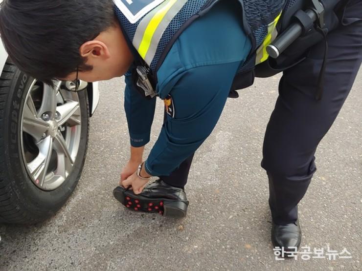 기사 사진