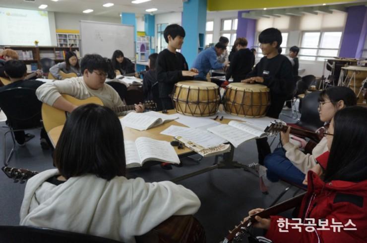 기사 사진