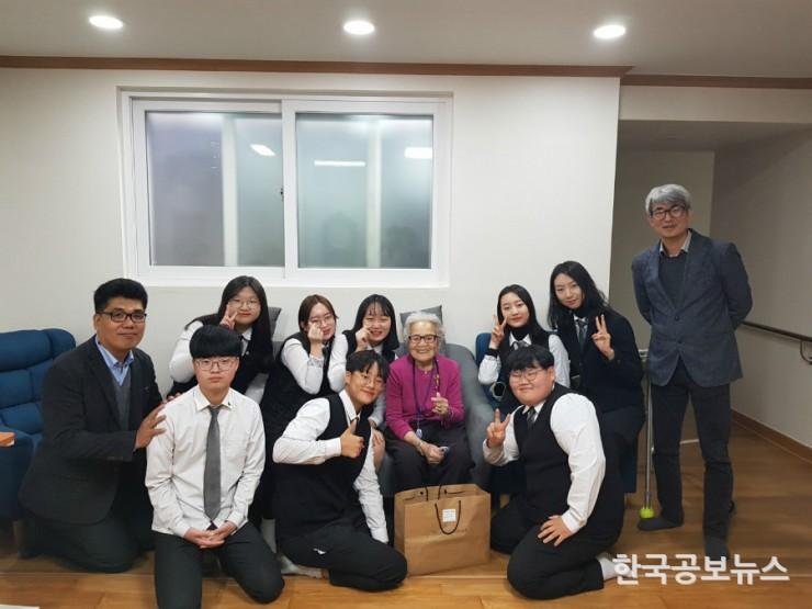 기사 사진