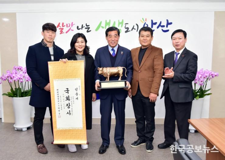 기사 사진