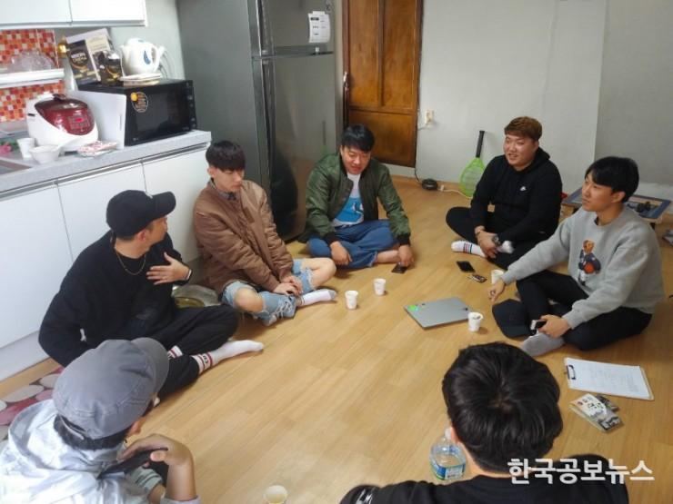 기사 사진