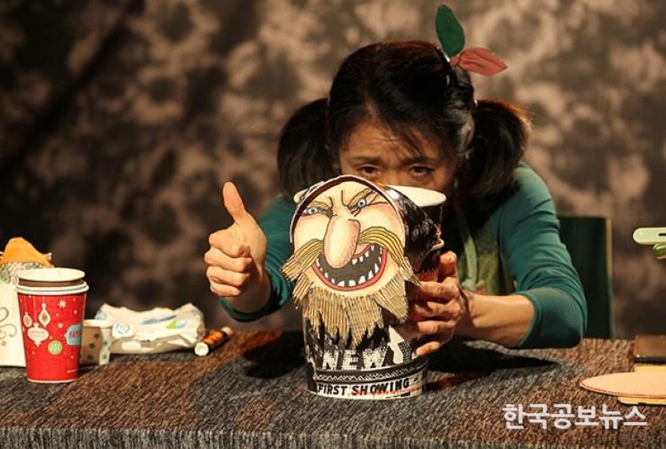 기사 사진