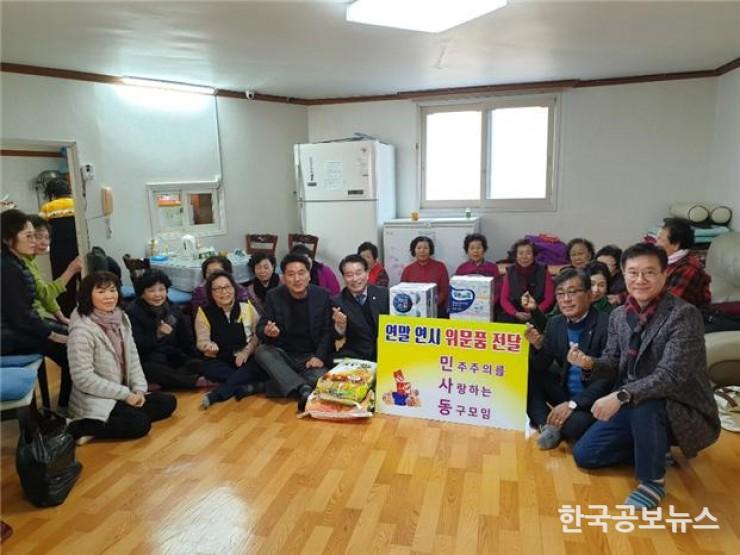 기사 사진