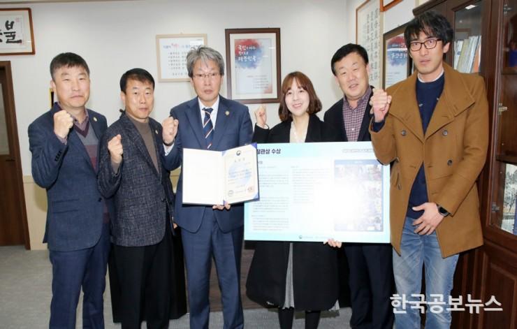 기사 사진