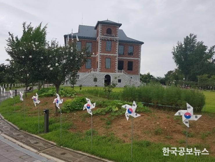 기사 사진
