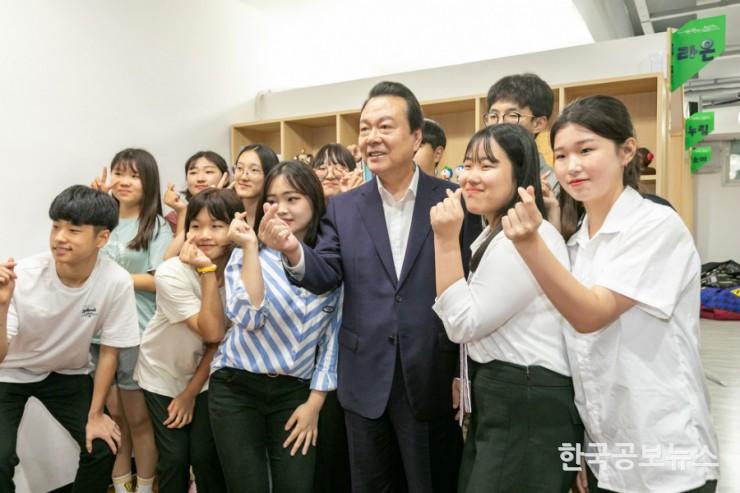 기사 사진