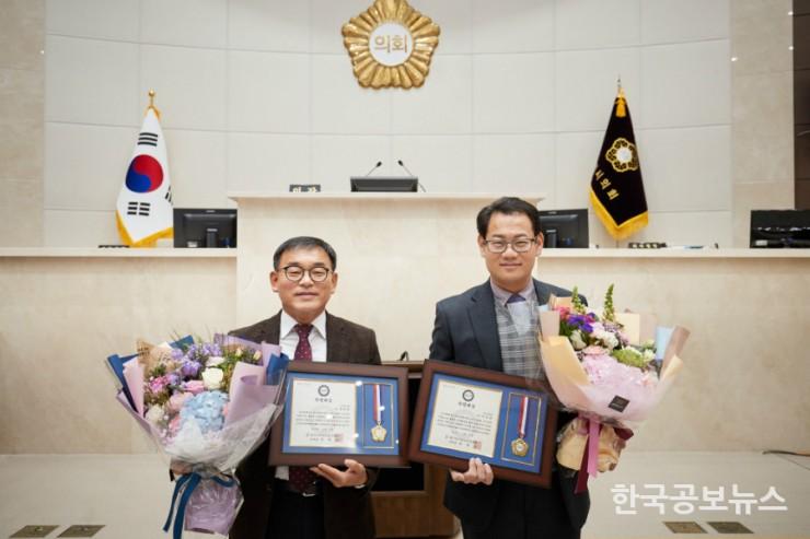 기사 사진