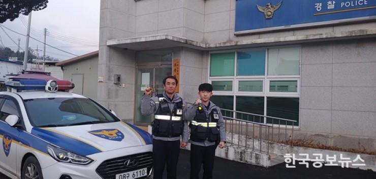 기사 사진
