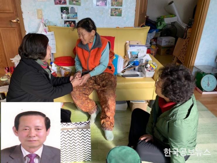 기사 사진