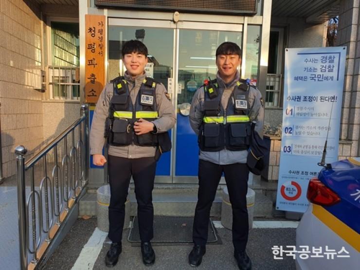 기사 사진